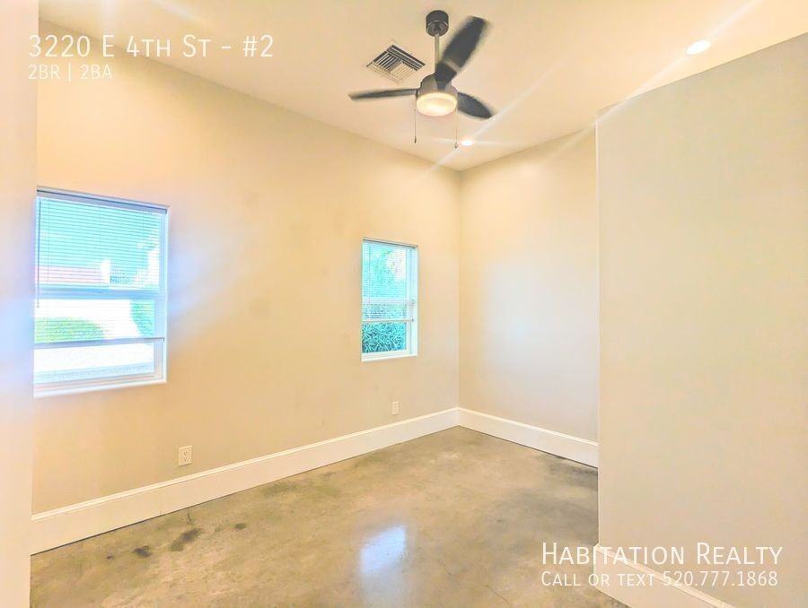 3220 E 4th St #2 - Photo 7 of 19