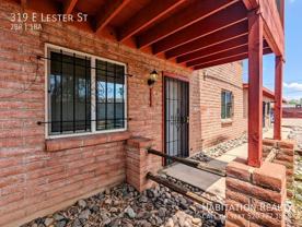 319 E Lester St - Photo 1 of 1