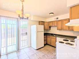 319 E Lester St - Photo 1 of 1