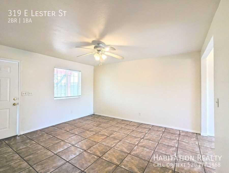 319 E Lester St - Photo 6 of 15