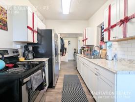 872 E Glenn St #3 - Photo 1 of 1