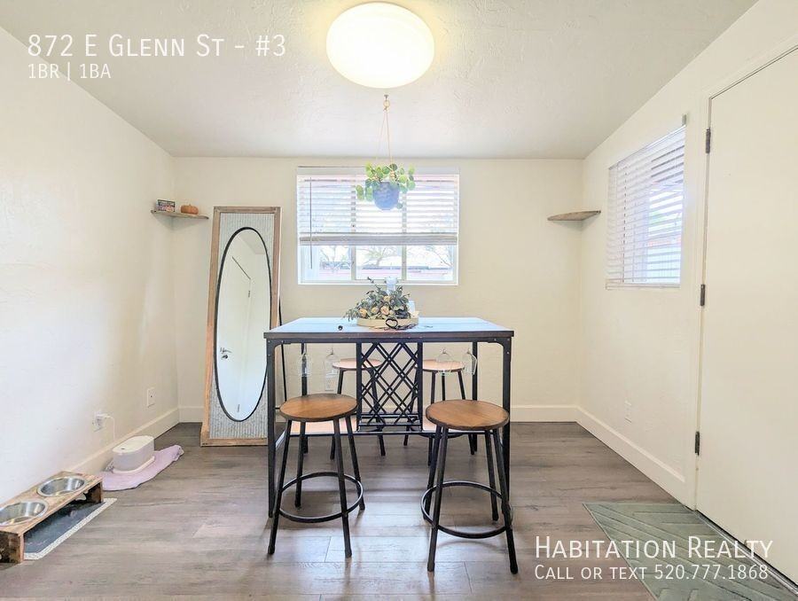 872 E Glenn St #3 - Photo 7 of 16