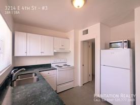 3214 E 4th St #3 - Photo 1 of 1