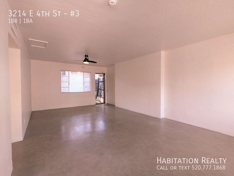 3214 E 4th St #3 - Photo 4 of 14