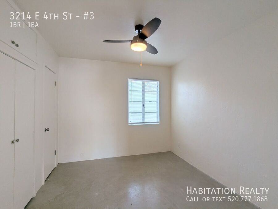 3214 E 4th St #3 - Photo 7 of 14