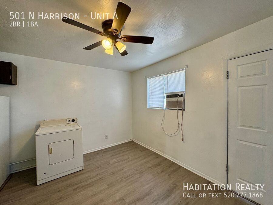 501 Harrison Ave #A - Photo 6 of 18