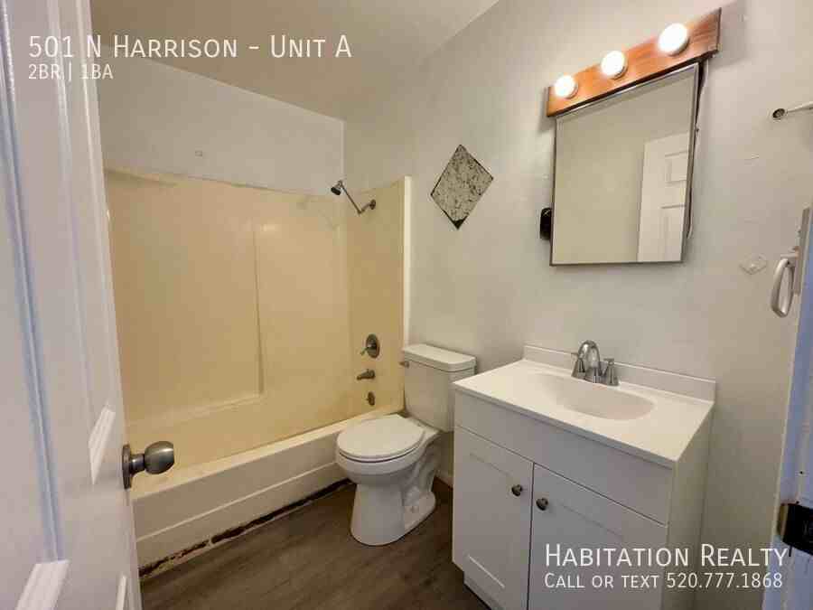 501 Harrison Ave #A - Photo 7 of 18