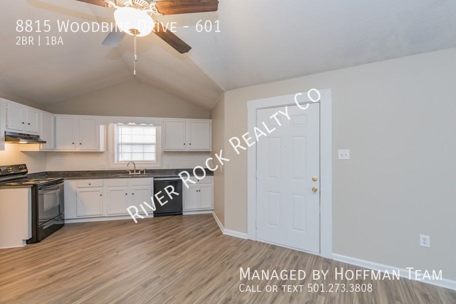 8815 Woodbine Dr #103 - Photo 3 of 16