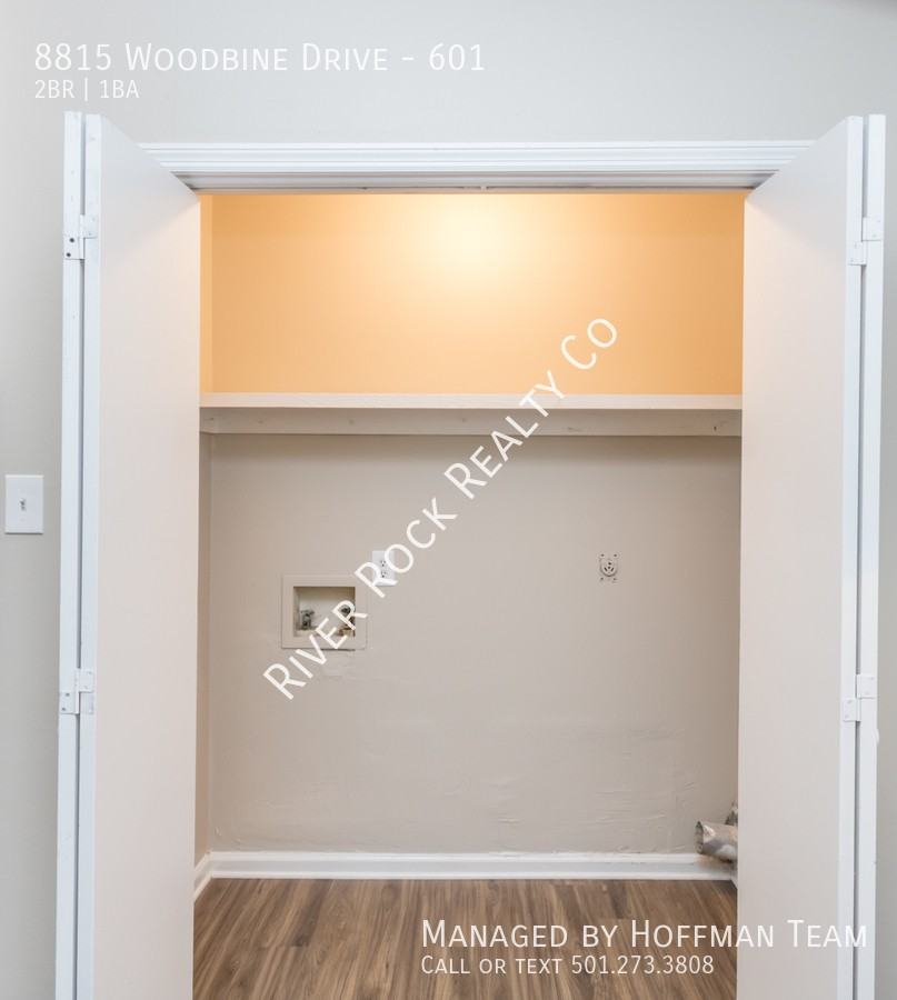 8815 Woodbine Dr #103 - Photo 4 of 16