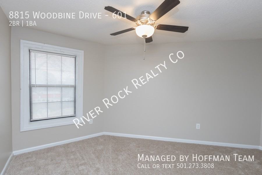 8815 Woodbine Dr #103 - Photo 5 of 16