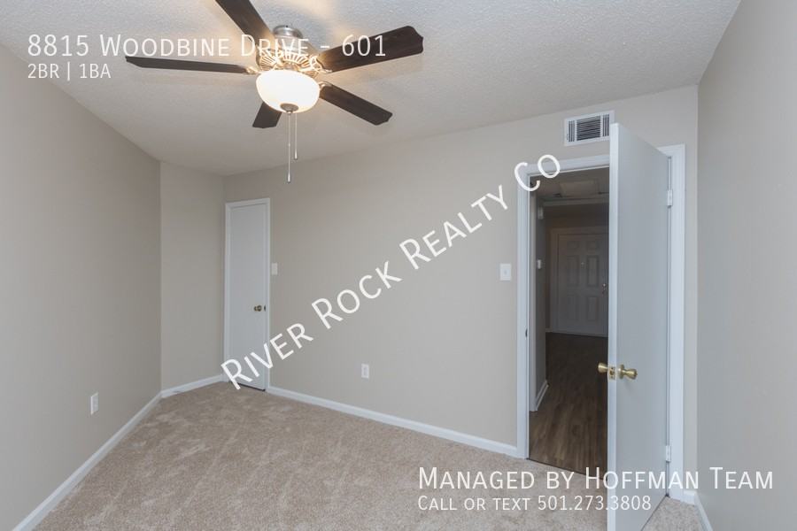 8815 Woodbine Dr #103 - Photo 6 of 16