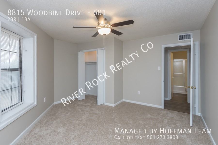 8815 Woodbine Dr #103 - Photo 7 of 16