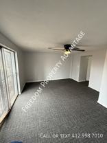 2415 Park Hill Dr - Photo 1 of 1