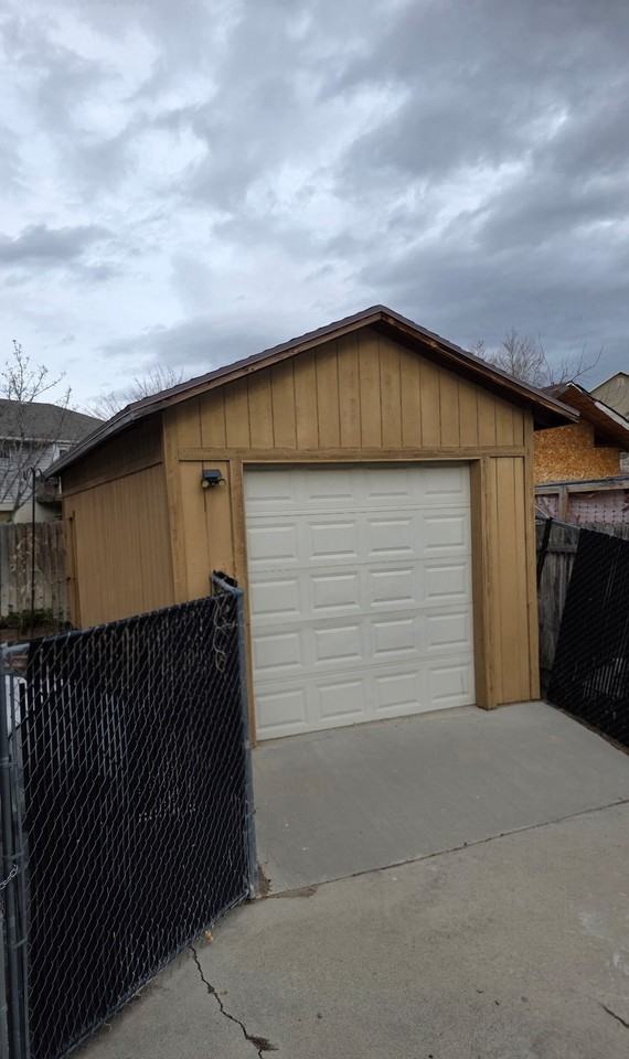 625 E 1100 N #NA - Photo 3 of 18