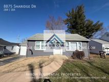 8875 Sharidge Dr - Photo 1 of 1