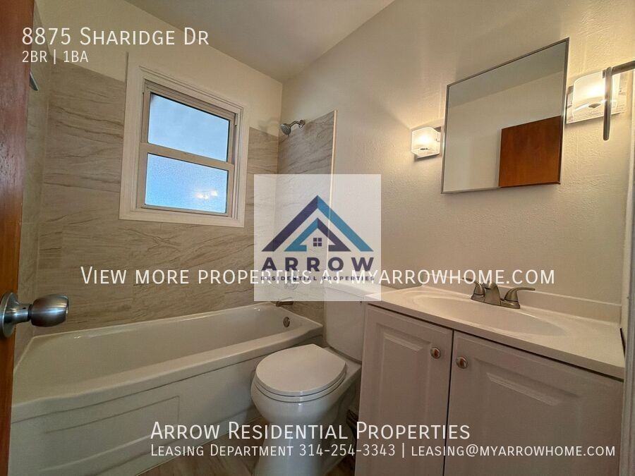 8875 Sharidge Dr - Photo 5 of 14