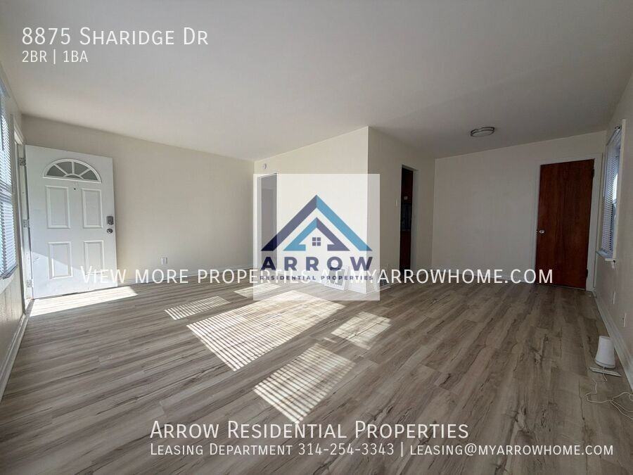 8875 Sharidge Dr - Photo 7 of 14