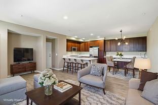 837 Font Ter - Photo 1 of 1