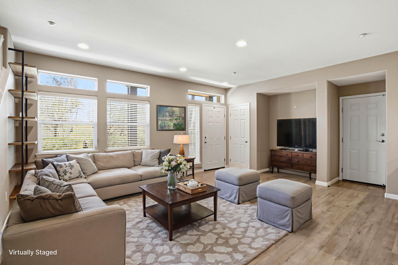 837 Font Ter - Photo 2 of 25