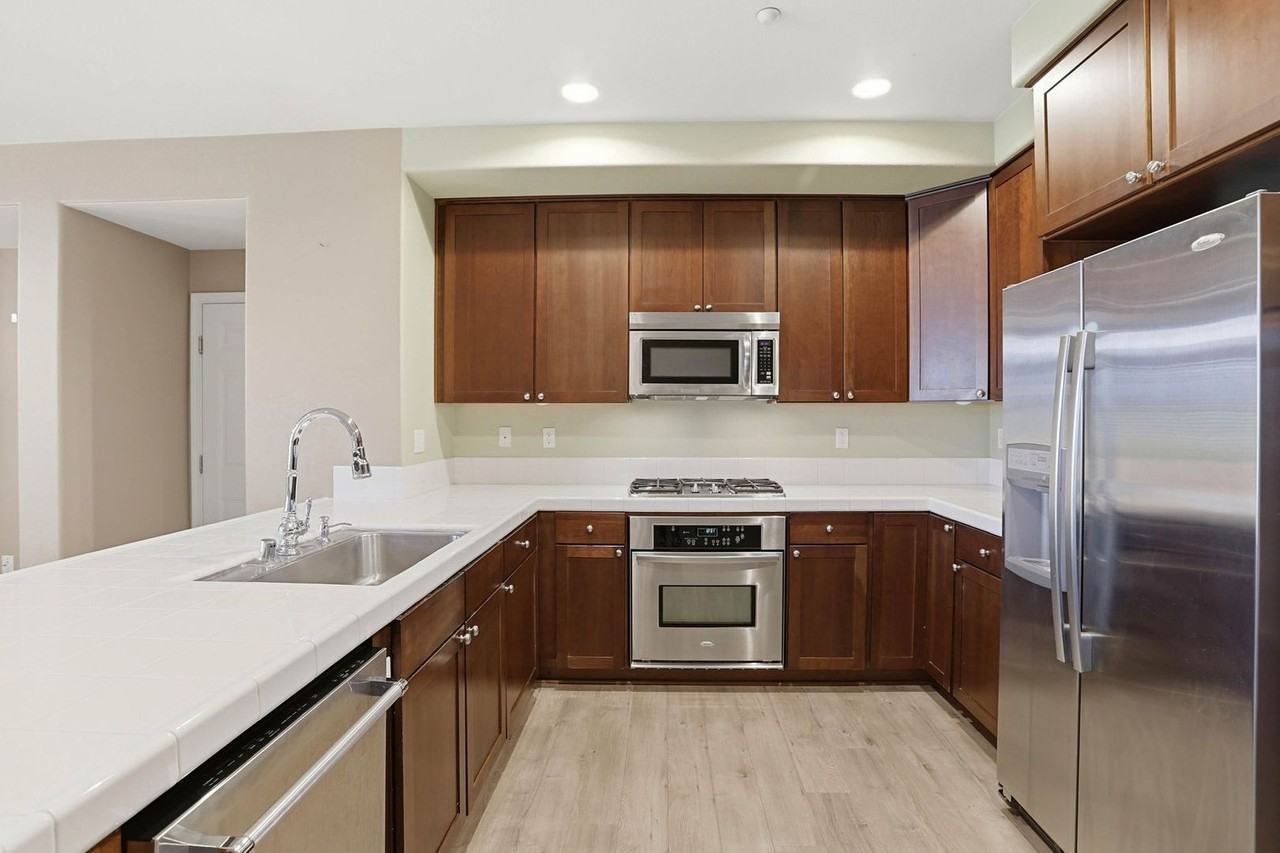 837 Font Ter - Photo 4 of 25