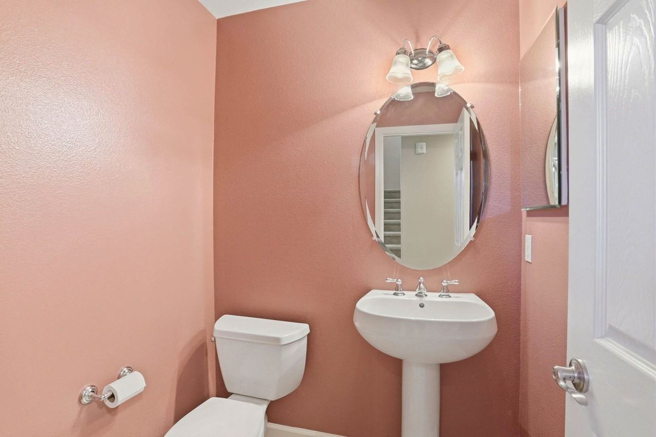 837 Font Ter - Photo 5 of 25