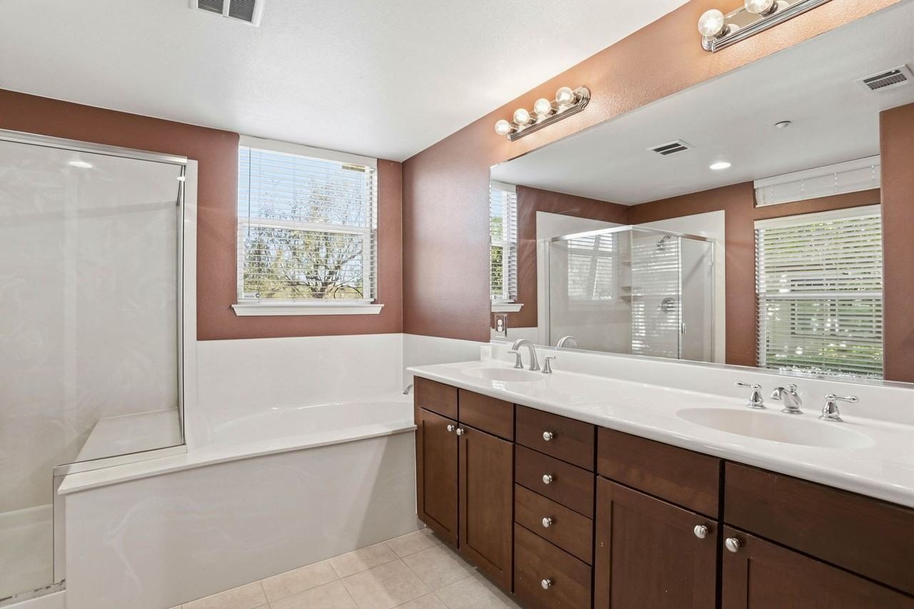 837 Font Ter - Photo 7 of 25