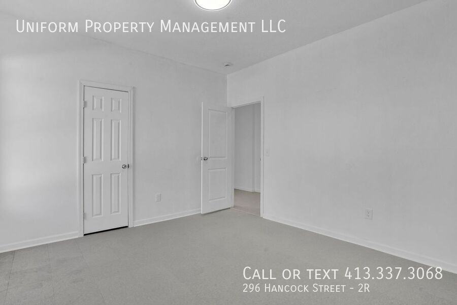 296 Hancock St #2R - Photo 6 of 31