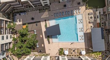 featured image of 13060 Four Star Blvd #A6-88