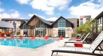 5001 N Mays St #A5-77 - Photo 1 of 1