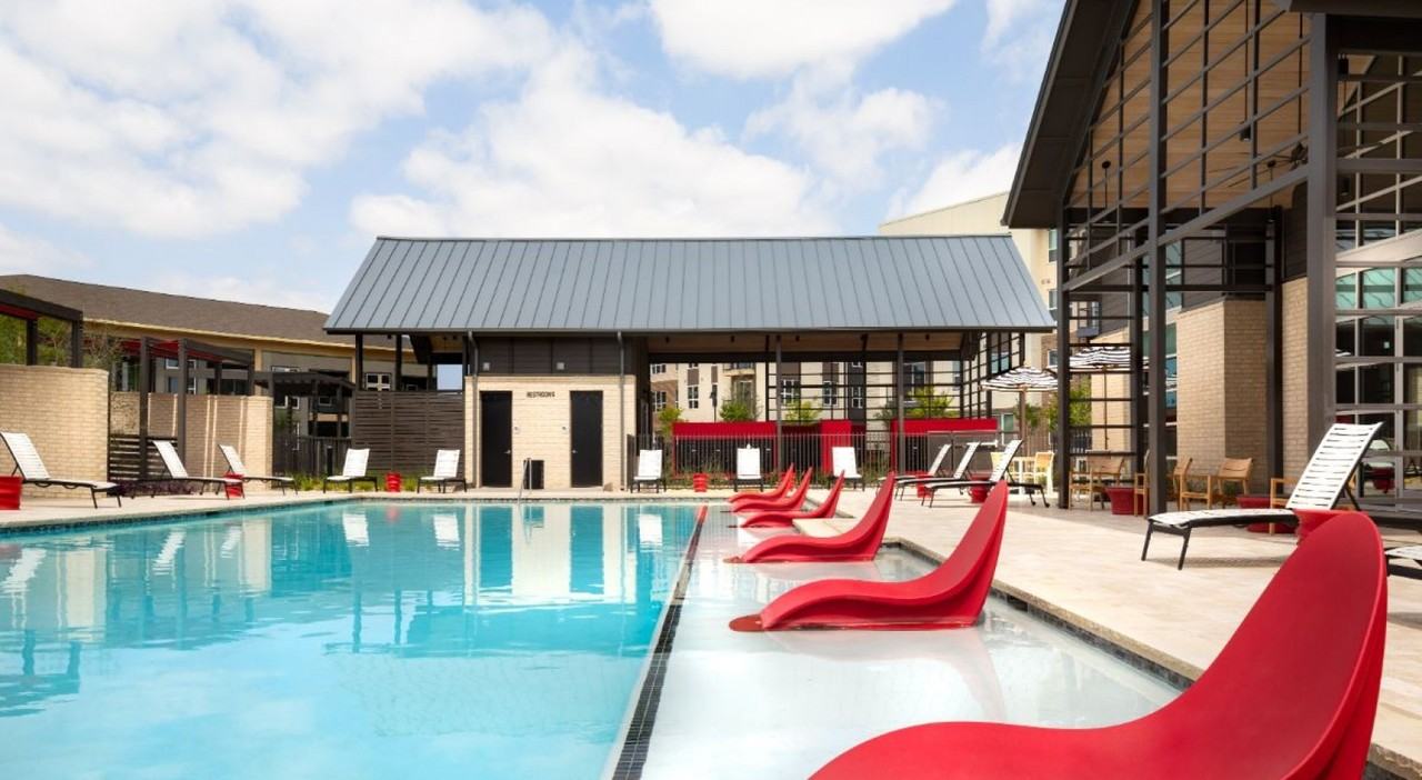 5001 N Mays St #B6-57