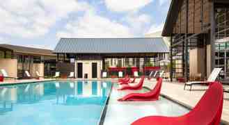 5001 N Mays St #B6-57 - Photo 1 of 1