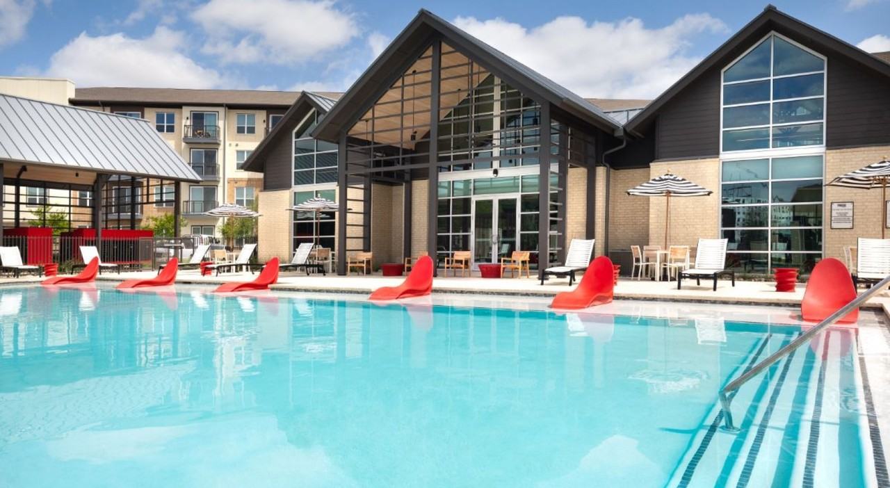 5001 N Mays St #B5-89