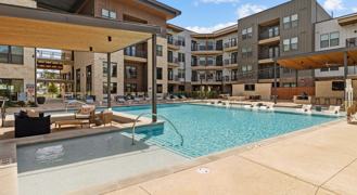 13060 Four Star Blvd #B7-4 - Photo 1 of 1