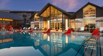 5001 N Mays St #B6-77 - Photo 1 of 1