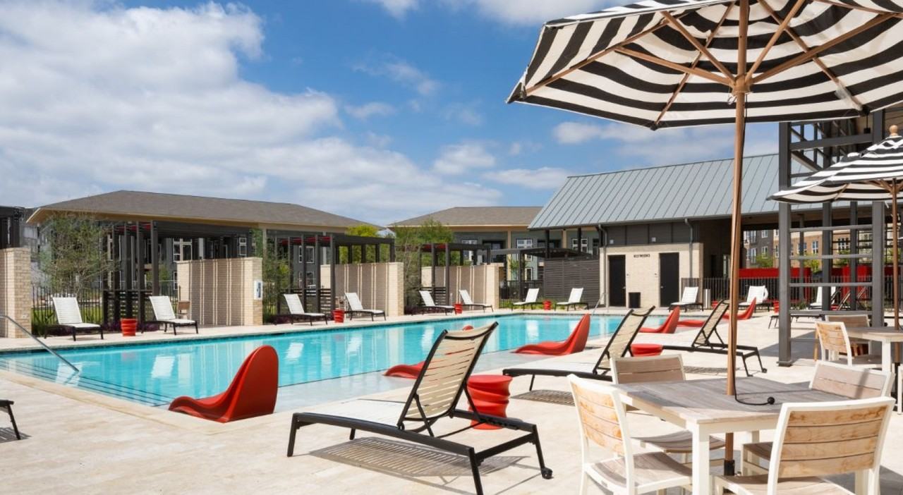 5001 N Mays St #C6-77