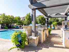 featured image of 8801 Highway 290 W #C6-55