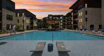 featured image of 13060 Four Star Blvd #C3-57