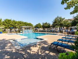 featured image of 8801 Highway 290 W #C5-47