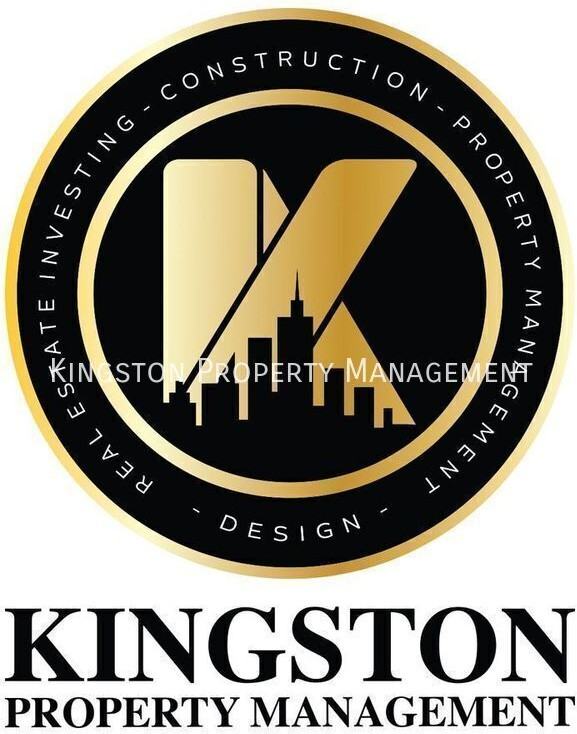 100 Summit Dr #7 - Photo 3 of 9