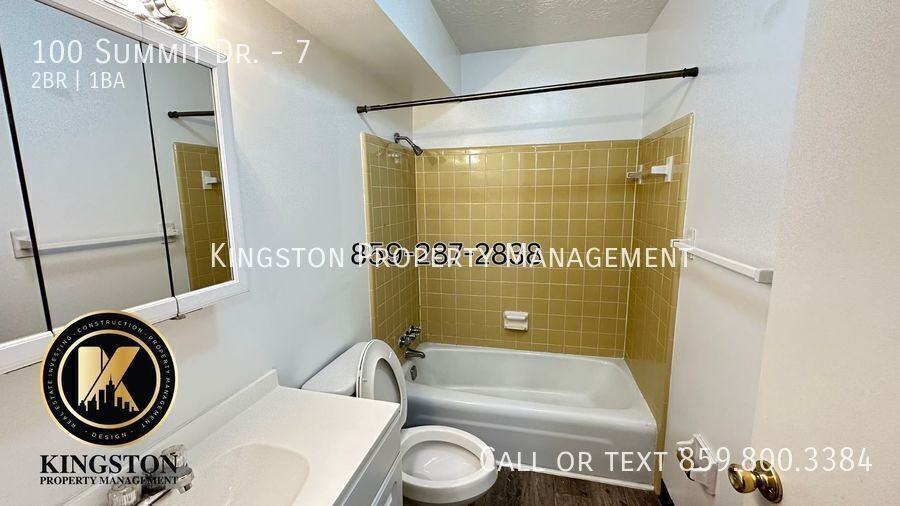 100 Summit Dr #7 - Photo 7 of 9