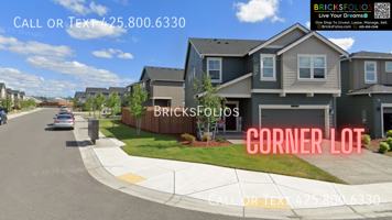 featured image of 11064 188th St E #901