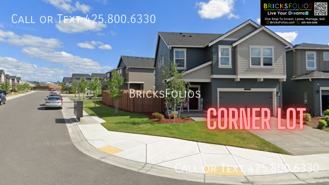 11064 188th St E #901 - Photo 1 of 1