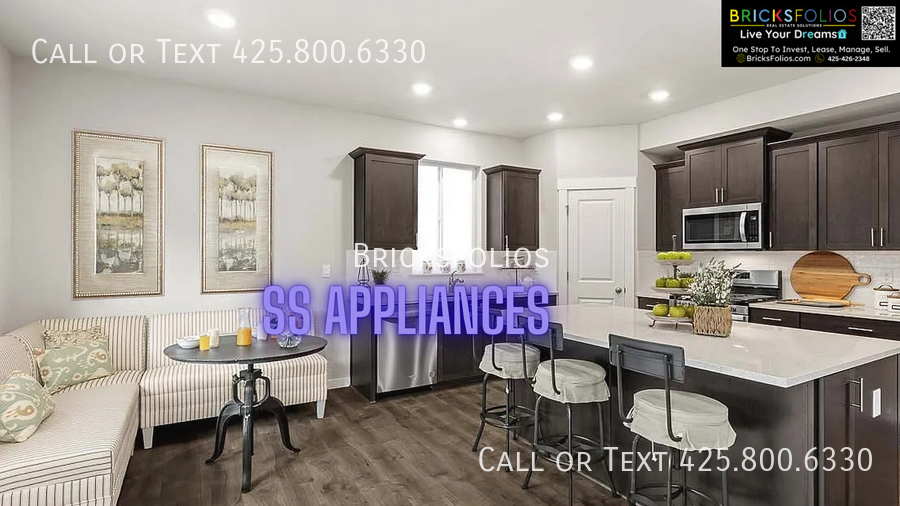 5956 Addison Rd Sw - Photo 4 of 24