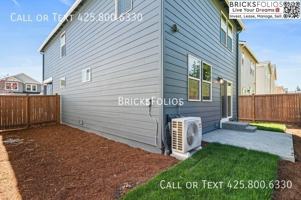 featured image of 4237 Pronghorn Pl #1E