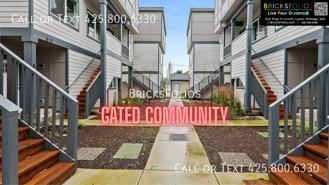 4318 S Puget Sound Ave #2A - Photo 1 of 1