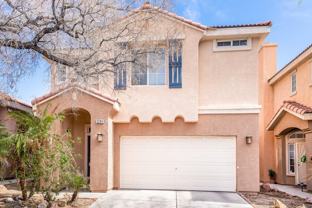 5284 Vine Hill Ct - Photo 1 of 1