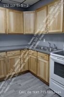 featured image of 112 1st St S #2