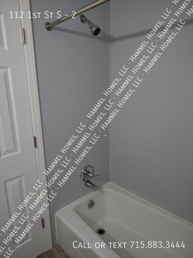112 1st St S #2 - Photo 3 of 10