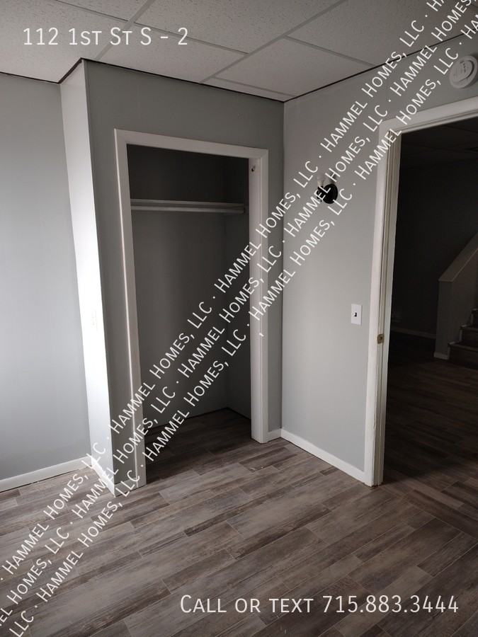 112 1st St S #2 - Photo 5 of 10