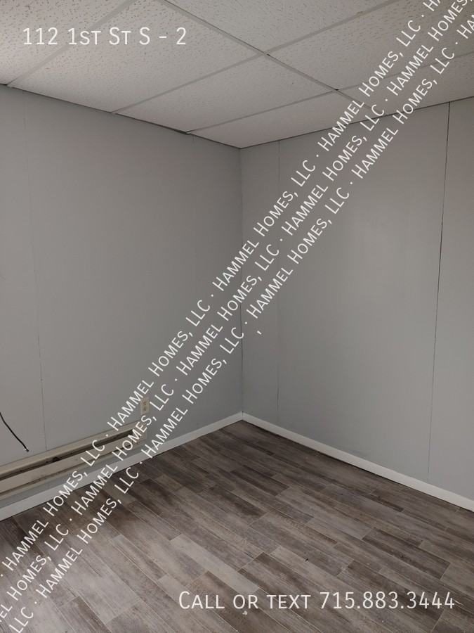 112 1st St S #2 - Photo 6 of 10
